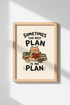 DogWithCoffeeMug_4593949_mockup1_closeup.png