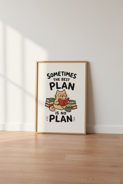 DogWithCoffeeMug_4593949_mockup3_floor.png