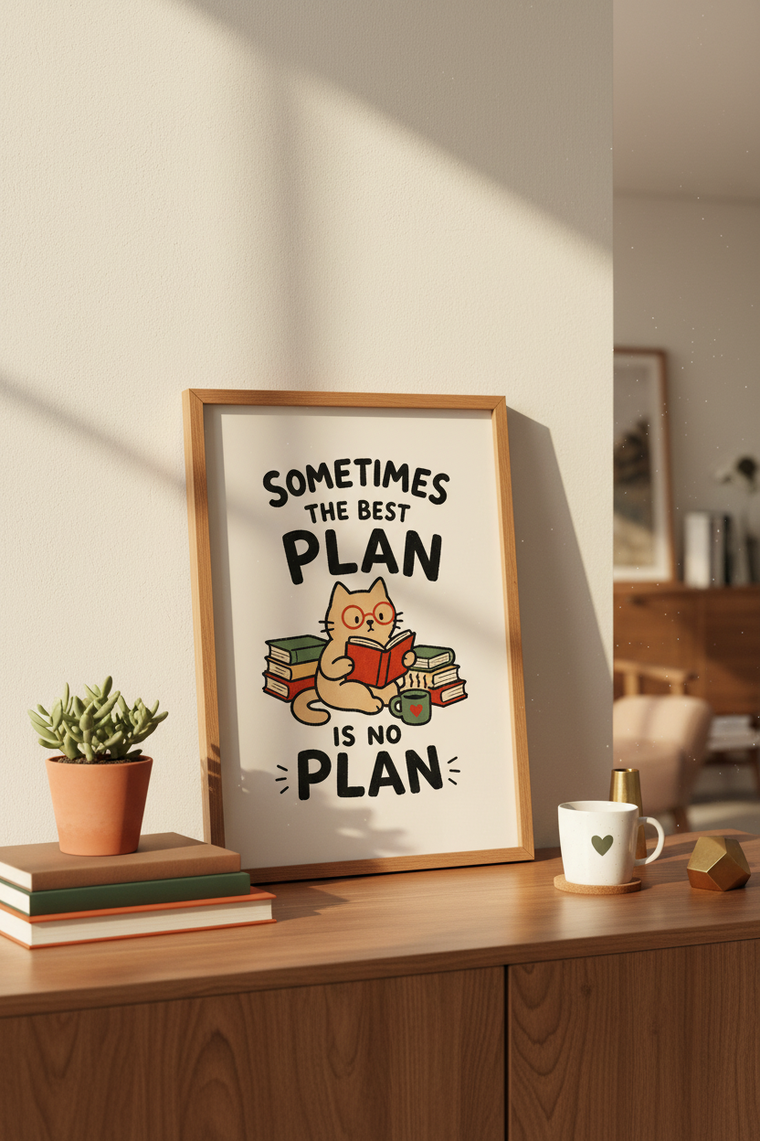 DogWithCoffeeMug_4593949_mockup4_desk-shelf.png