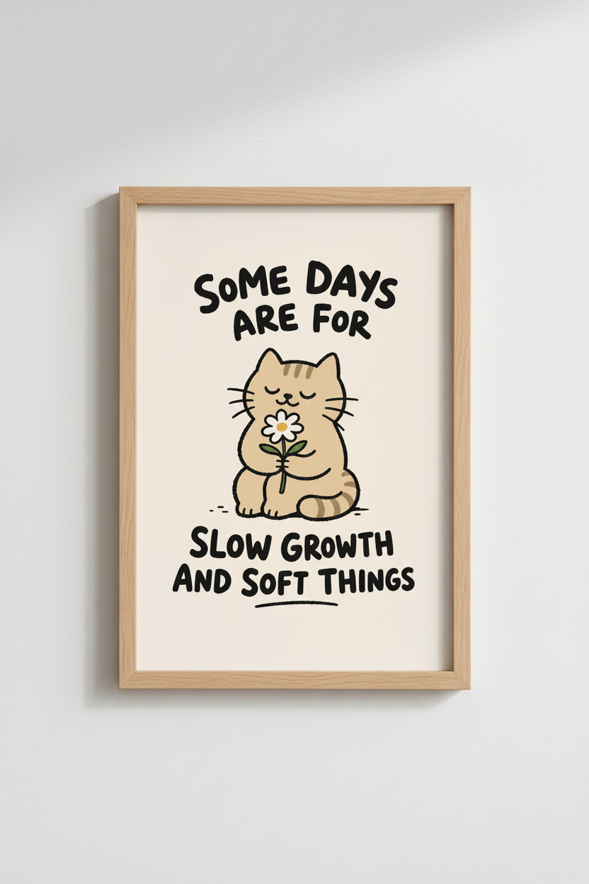 DogWithCoffee_EverythingIsFigureoutable_6504464_mockup1_closeup.png