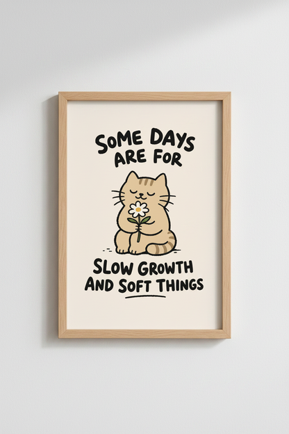 DogWithCoffee_EverythingIsFigureoutable_6504464_mockup1_closeup.png