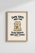 DogWithCoffee_EverythingIsFigureoutable_6504464_mockup1_closeup.png