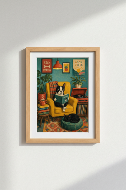 Dog_And_Coffee_Maker_4586560_mockup1_closeup.png