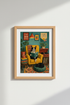 Dog_And_Coffee_Maker_4586560_mockup1_closeup.png