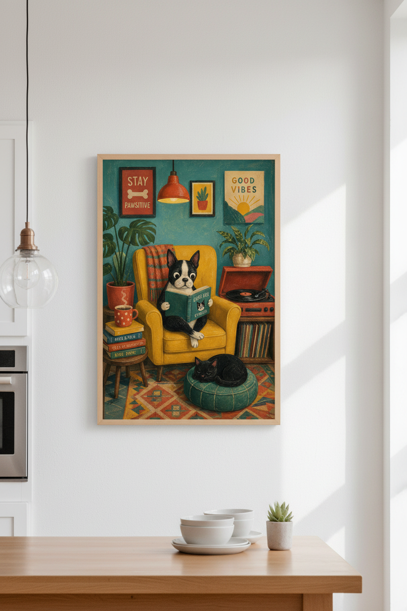 Dog_And_Coffee_Maker_4586560_mockup2_kitchen.png