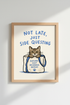 Dog_Art_0379025_mockup1_closeup.png