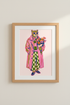 Dog_Artwork_Bath_1149704_mockup1_closeup.png