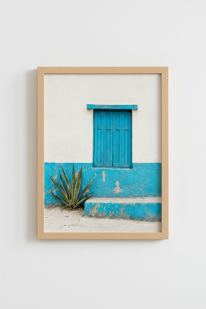 Dog_BlueDoor_201351-171209-S1U_closeup_shot1.png