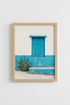 Dog_BlueDoor_201351-171209-S1U_closeup_shot1.png