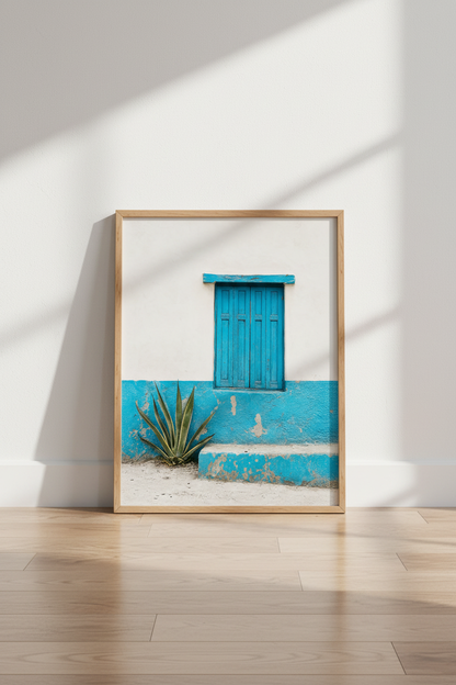 Dog_BlueDoor_201351-171209-S1U_floor_shot2.png