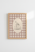 Dog_Butterfly_4945818-172001-0P0_closeup_shot1.png