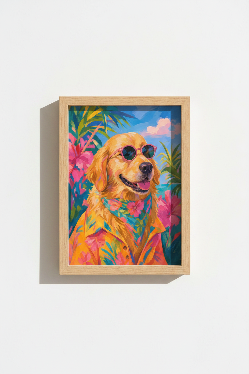 Dog_Cowboy_Cactus_4015255-010235-XP5_closeup_shot1.png