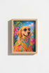 Dog_Cowboy_Cactus_4015255-010235-XP5_closeup_shot1.png