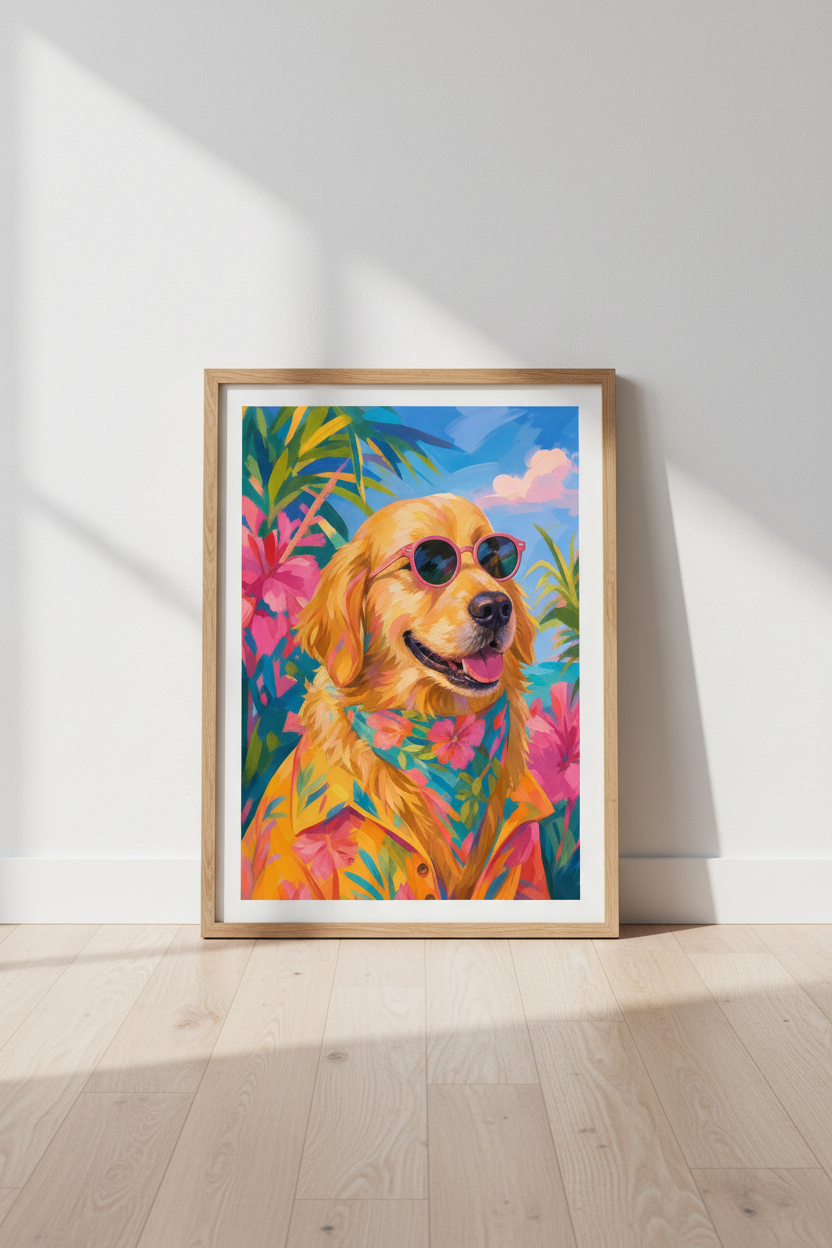 Dog_Cowboy_Cactus_4015255-010235-XP5_floor_shot2.png