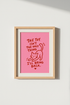 Dog_FetchThis_1632078_mockup1_closeup.png