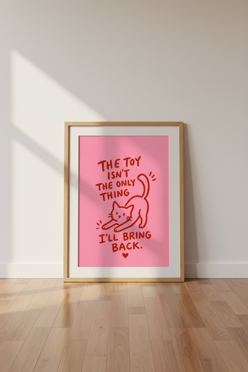 Dog_FetchThis_1632078_mockup2_floor.png