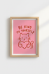 Dog_FetchThis_2356184_mockup1_closeup.png