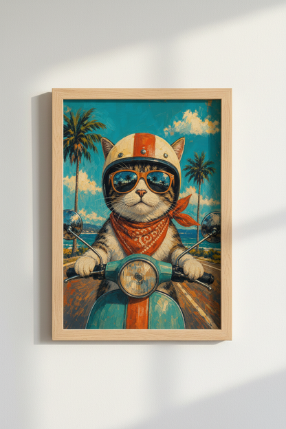 Dog_GolfCart_3823924_mockup1_closeup.png