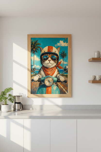 Dog_GolfCart_3823924_mockup2_kitchen.png