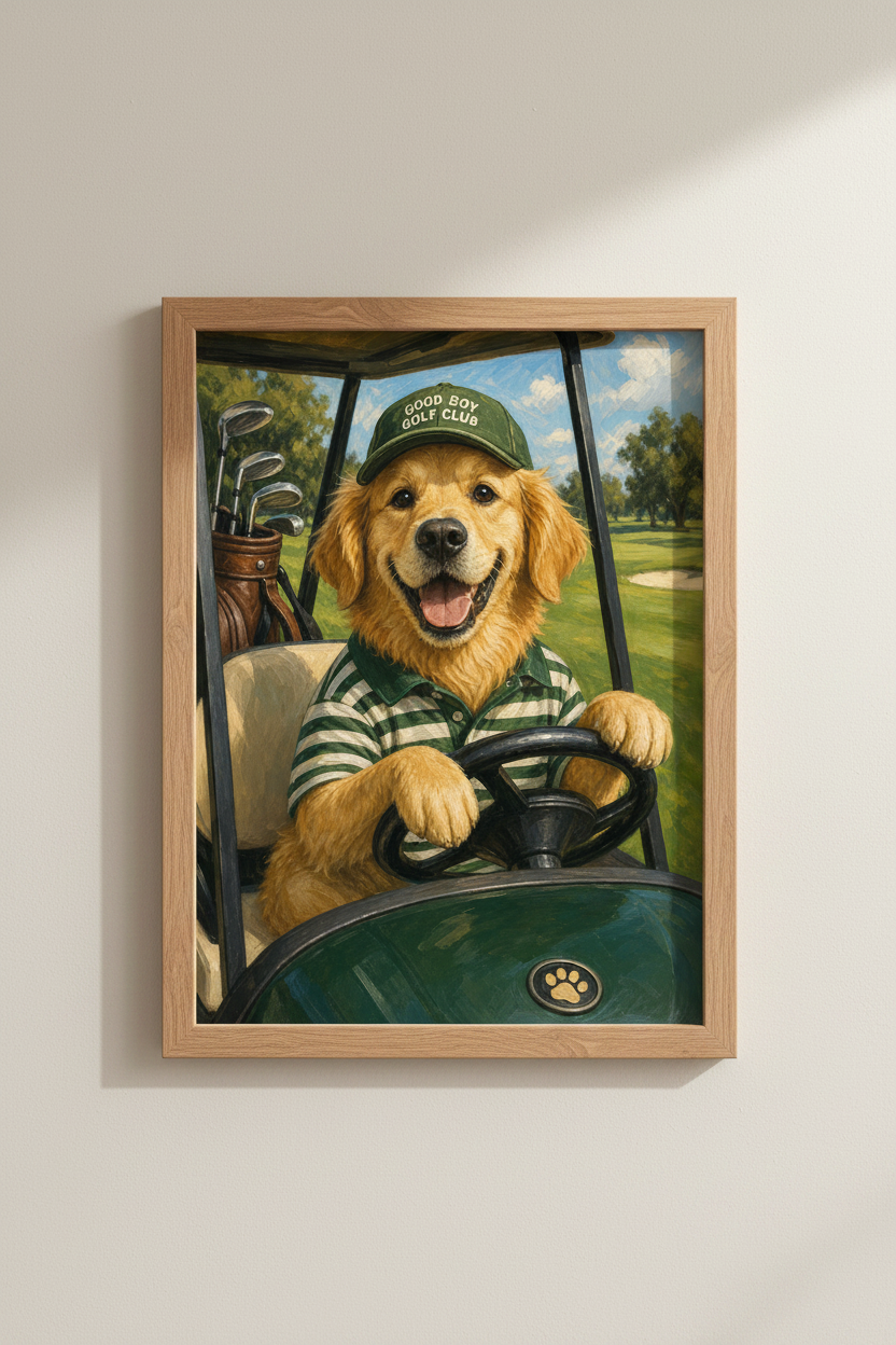 Dog_Golf_0129429_mockup1_closeup.png