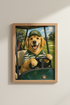 Dog_Golf_0129429_mockup1_closeup.png