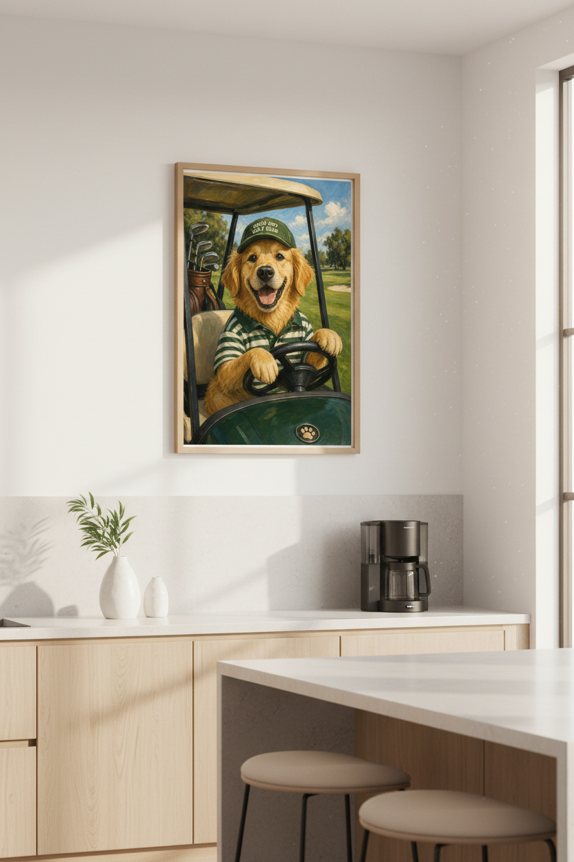 Dog_Golf_0129429_mockup2_kitchen.png
