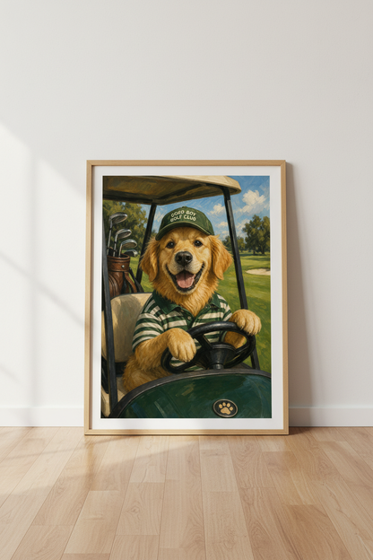 Dog_Golf_0129429_mockup3_floor.png
