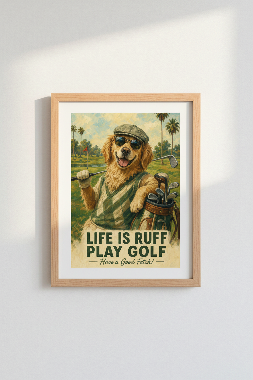 Dog_Golfing_2149180_mockup1_closeup.png