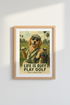 Dog_Golfing_2149180_mockup1_closeup.png