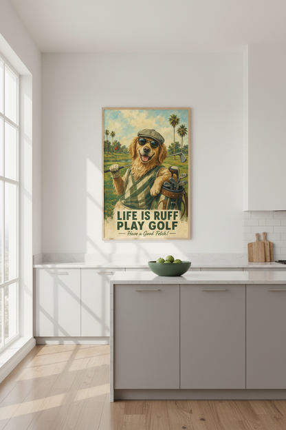 Dog_Golfing_2149180_mockup2_kitchen.png