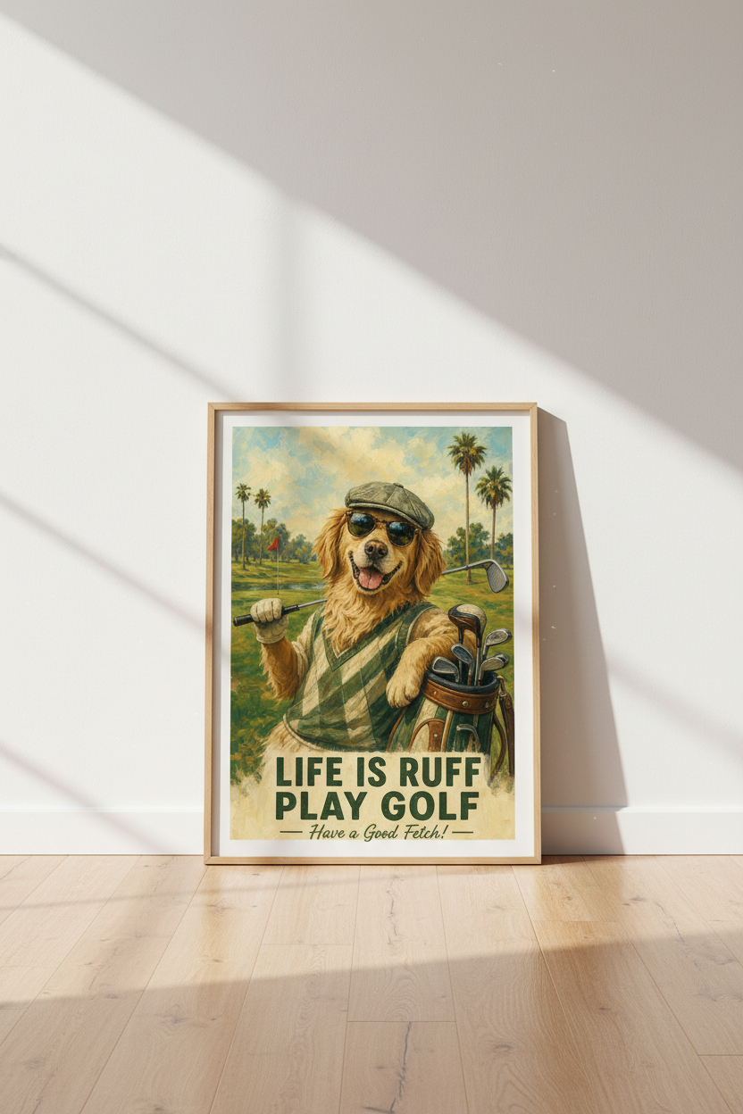 Dog_Golfing_2149180_mockup3_floor.png