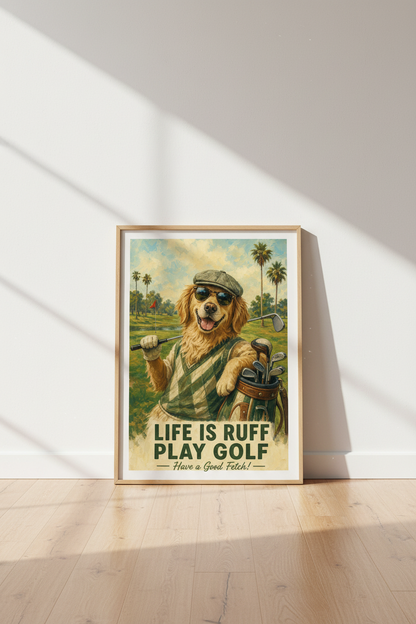 Dog_Golfing_2149180_mockup3_floor.png