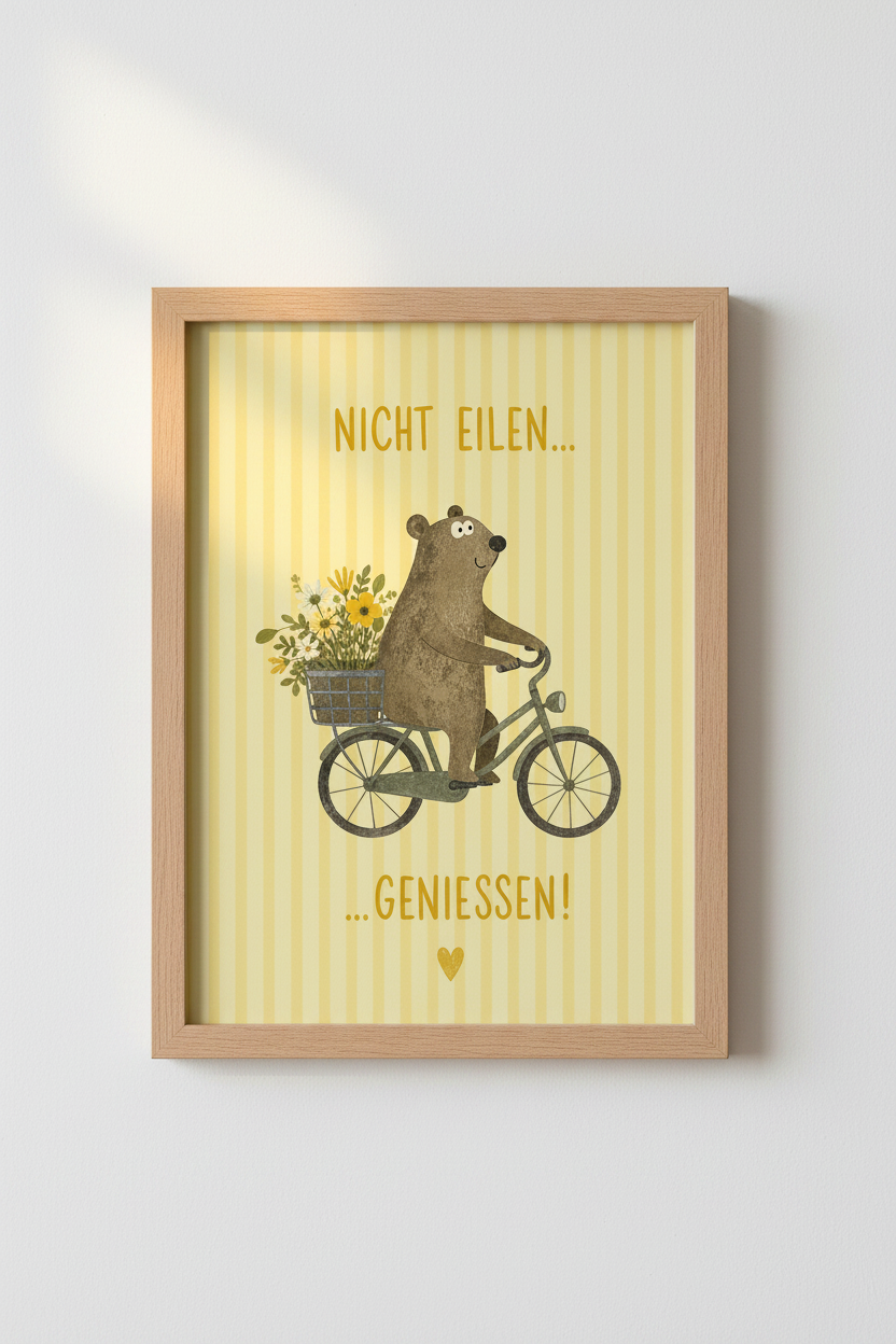 Dog_In_Pan_2273052_mockup1_closeup.png