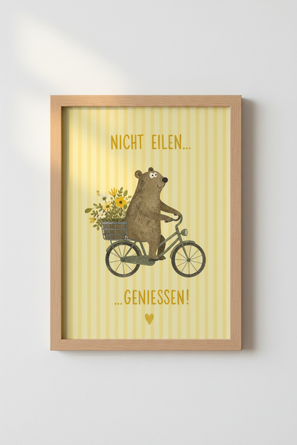 Dog_In_Pan_2273052_mockup1_closeup.png