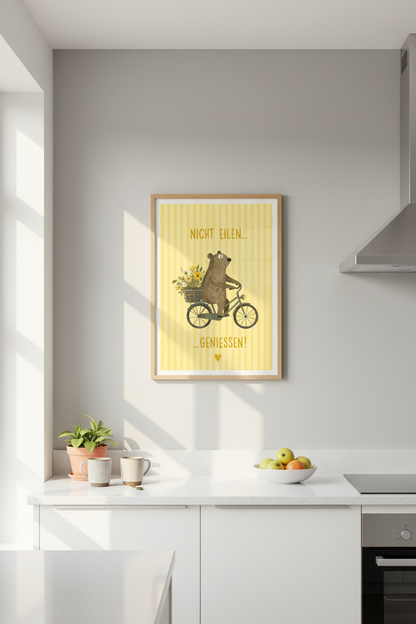 Dog_In_Pan_2273052_mockup2_kitchen.png