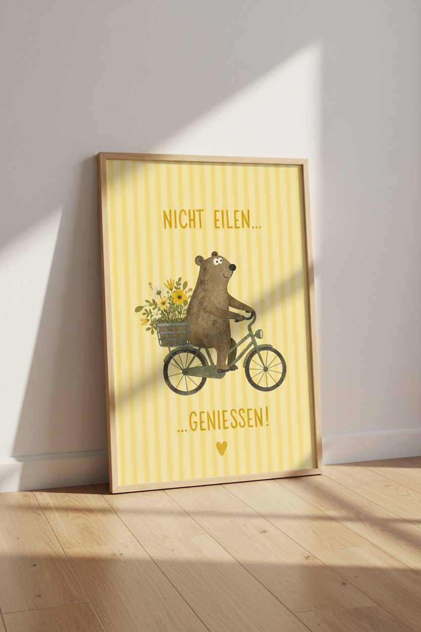Dog_In_Pan_2273052_mockup3_floor.png