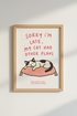 Dog_Late_Message_6463866_mockup1_closeup.png