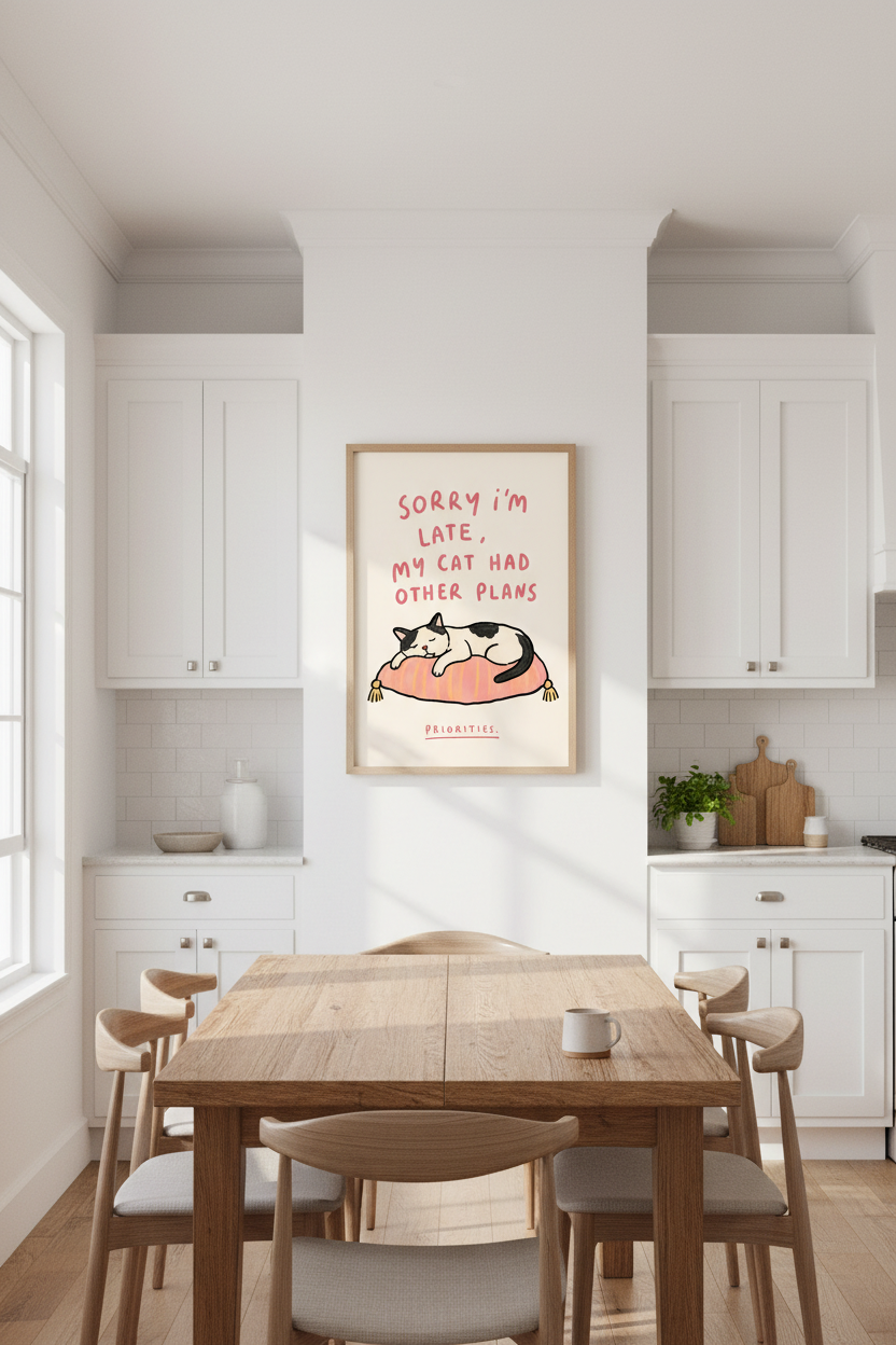 Dog_Late_Message_6463866_mockup2_kitchen.png