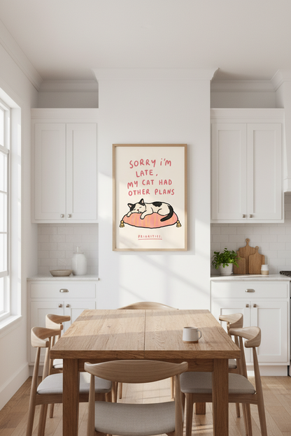 Dog_Late_Message_6463866_mockup2_kitchen.png