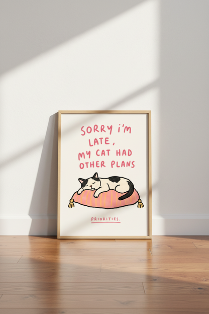 Dog_Late_Message_6463866_mockup3_floor.png