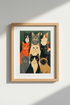 Dog_Party_9630795-010230-VO2_closeup_shot1.png