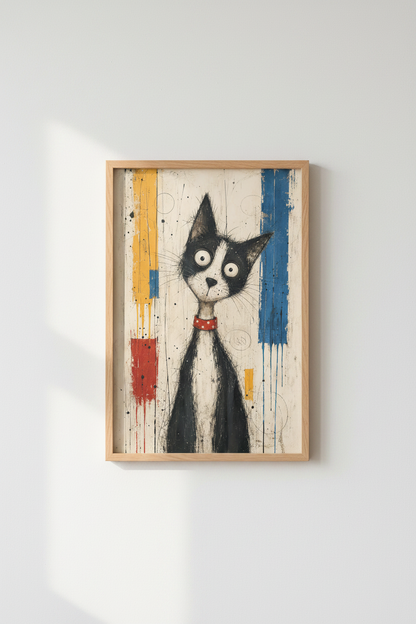 Dog_Portrait_6460183-081510-8RX_closeup_shot1.png