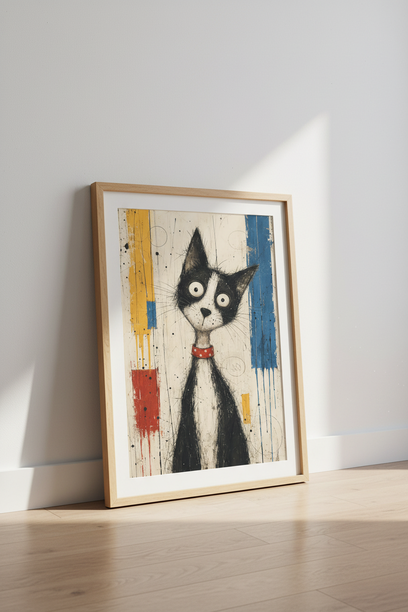 Dog_Portrait_6460183-081510-8RX_floor_shot3.png