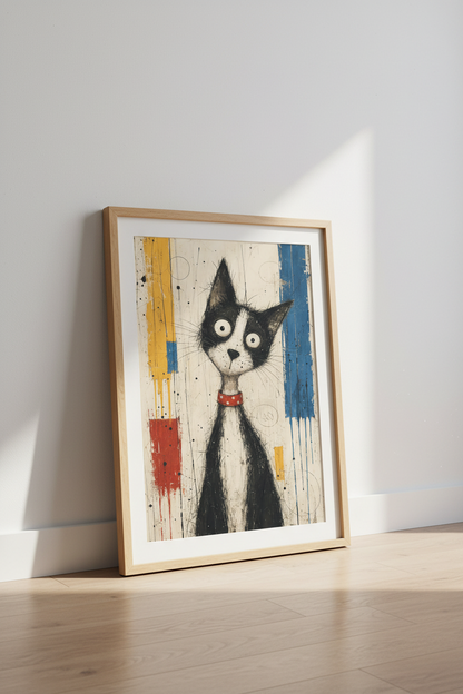 Dog_Portrait_6460183-081510-8RX_floor_shot3.png