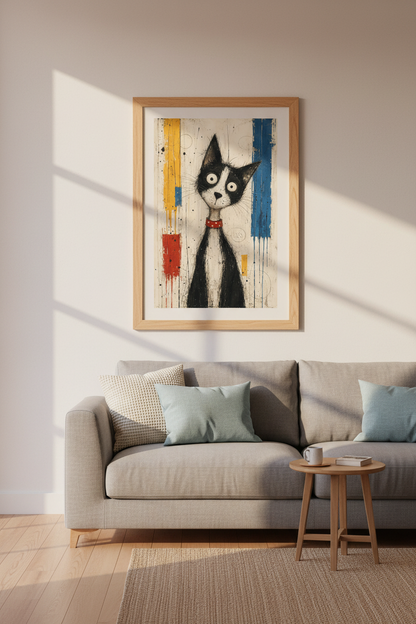 Dog_Portrait_6460183-081510-8RX_living-room_shot2.png