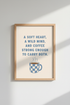 Dog_Poster_2899865-095145-OEE_closeup_shot1.png
