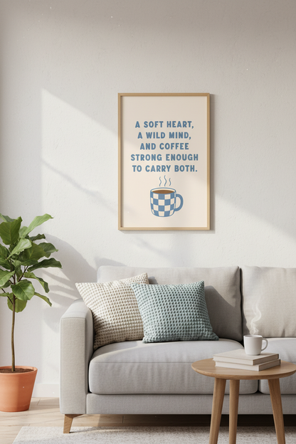 Dog_Poster_2899865-095145-OEE_living-room_shot2.png