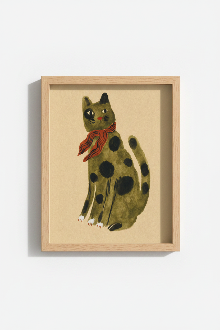Dog_Poster_9840129-233932-F42_closeup_shot1.png