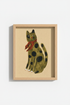 Dog_Poster_9840129-233932-F42_closeup_shot1.png