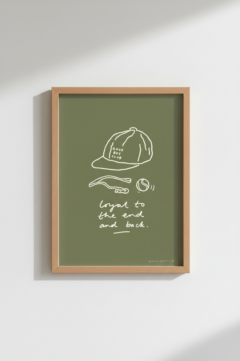 Dog_Pup_Cup_3526214_mockup1_closeup.png